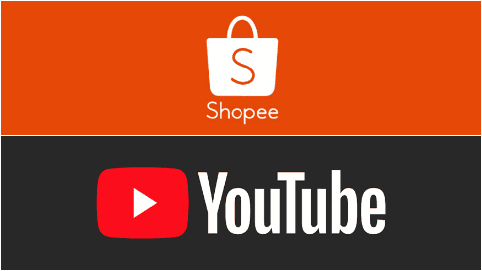 youtube-shopee.png