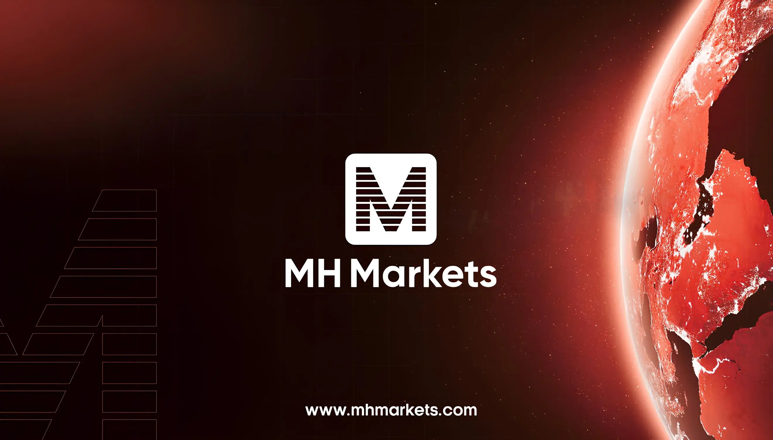 MH Markets – Smart Investing Made Easy with Copy Trade