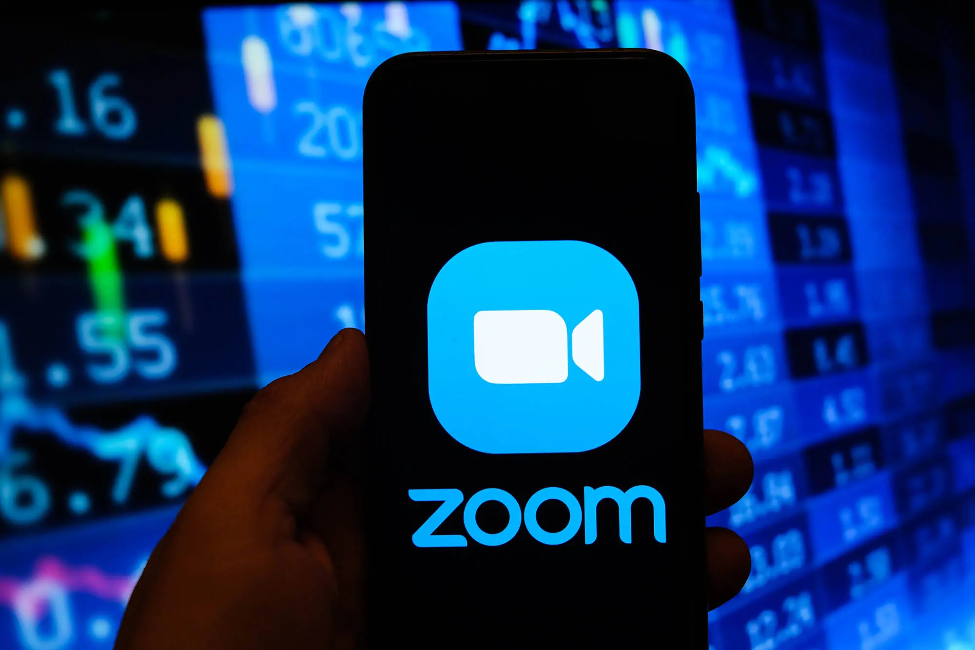 zoom-stock-down-05.webp